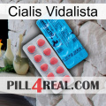 Cialis Vidalista new14